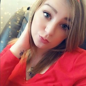 Meet your Posher, Brandy